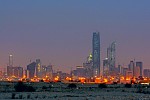 المنتدى السعودي للمياه والبيئة ينطلق الأحد القادم في الرياض