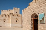 Sharjah Leads Regional Efforts to Safeguard Human Heritage