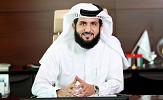Imdaad reveals AED 60 million investment plan for 2017