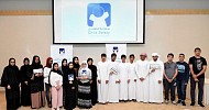 Child Safety Campaign Promotes Cyber Safety Skills for Youth