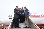 الخطوط الجوية الهندية أحدث مُشغلي طائرة إيرباص A320neo