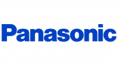 Panasonic Brings High Image Contrast Transparent Screen to Market