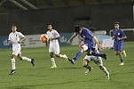 du LaLiga HPC Take the Lead at UAE FA Academy League