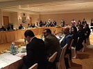 مؤتمر قمة مايكروسوفت يجمع مدراء أمن المعلومات في الكويت