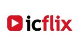 ICFLIX Enables Direct Operator Billing in Saudi Arabia via STC