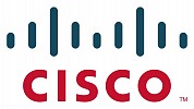 Cisco-Sponsored Study Finds Cloud Adoption Is Going Mainstream,  Yet Only Few Organizations Are Maximizing Value