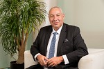 Airbus names Mikail Houari President for Africa and Middle East