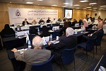 AEEDC Dubai hosts the 14th Global Scientific Dental Alliance Meeting 
