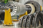 Siemens to equip Saudi Arabia’s Fadhili gas plant project with locally produced gas turbines
