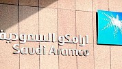 White & Case advises Saudi Aramco on world's biggest IPO -sources