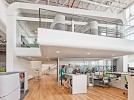 STEELCASE research reveals shift in leadership workstyles and NEW, ELEVATED CHALLENGES FOR TODAY’S EXECUTIVES