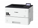 Canon launches new i-SENSYS printer for high speed, high quality black and white printing in a compact device