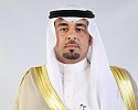 مجلس الغرف السعودية ينظم مشاركة  قطاع الأعمال في جولة الملك الأسيوية