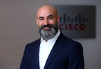 Cisco 2017 Annual Cybersecurity Report: Classic Attack Vectors Re-Emerge; Cisco Reduces “Time to Detection” to Six Hours