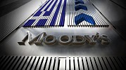 Moody’s: Saudi banks’ liquidity squeeze eases