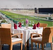 ‘THE MEYDAN HOTEL’ OFFERS FOUR WAYS TO PAMPER MOMS ON MOTHER’S DAY