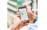 Careem app expands to offer on – demand Dubai Taxis through their platform