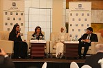 Four Top GCC Companies Highlight Flexible Policies, Awareness as Key to Diversity in the Workplace