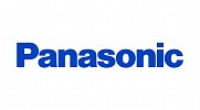 Panasonic and United Microelectronics Corporation Agreed to Develop Mass Production Process for Next Generation ReRAM