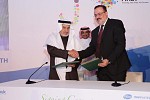 Pfizer and Tabuk Pharmaceuticals Signed Agreement to Provide Important Medicines to the Saudi Market  