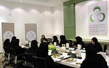 Jawaher Al Qasimi Calls for Greater Support and Recognition to the Guiding Movement in UAE