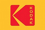 Kodak Signs ARCHOS as European Tablet Brand Licensee