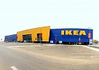 IKEA scoops #1 retailer brand in KSA for second successive year