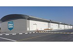 Dubai South launches Aerospace Supply Chain Facility Phase 1