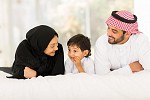 دراسة حديثة تكشف ردود أولياء الأمور في المملكة العربية السعودية حول قضايا أبنائهم