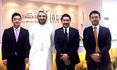 تقنية إمباث لقياس مستوى السعادة في دولة الإمارات