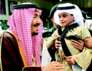 King Salman to Patronize Inauguration Ceremony of ‘Janadriyah 31’