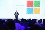 Microsoft brings future of business applications to UAE, at Dubai launch of Dynamics 365 