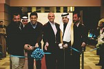 زافران يفتتح مطعمه الهندي الأول في السعودية
