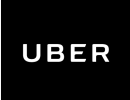 Uber Partners with Online Medical Platform “AlTibbi”