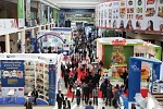 GULFOOD MARKS 30 YEARS WITH NEW ‘BUSINESS FIRST’ SEGMENTED FORMAT