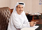 Abu Dhabi Aviation looks forward to new partnership at IDEX: Al Hammadi