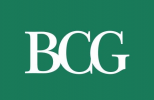 BCG Strengthens Its Telecom and Industrial Goods Practice Areas with the Addition of Two New Partners