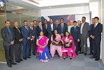 Bahri expands India presence with new Mumbai office