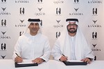 HBS Investment Acquires a 25% Stake in Bait Al Kandora