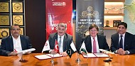 Pakistan International Airlines and Turkish Airlines  expand their codeshare agreement