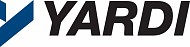 المراكز العربية تختار منصة ياردي فوياجر 7 إس لإدارة حافظة التجزئة
