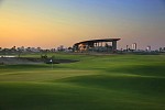 DAMAC Properties Reaffirms Position as Luxury Master Developer with Premier Golf Community ‘DAMAC Hills’