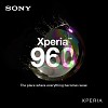 Sony Mobile #Xperia960 event to showcase the latest in global smartphone technology