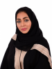 مجموعة روزيدور تعلن تعيين أول امرأة سعودية بمنصب مدير عام لأحدث فنادقها في جدة