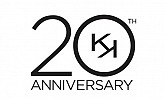 KIKO تحتفل بمرور 20 عاماً في عالم الجمال  من خلال شراكات حصرية