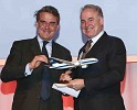 ETIHAD CARGO BOOSTS FREIGHTER FLEET WITH 10th AIRCRAFT