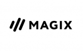 MAGIX Announces New Free Version of Music Maker