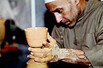 انطلاق مهرجان «الأحساء المبدعة» مطلع رجب المقبل