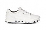 ECCO LAUNCHES ECCO COOL 2.0 COLLECTION FOR THE WHOLE FAMILY