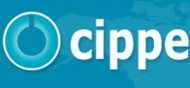 World’s Largest Oil Exhibition cippe to Feature 18 International Pavilions in 2017